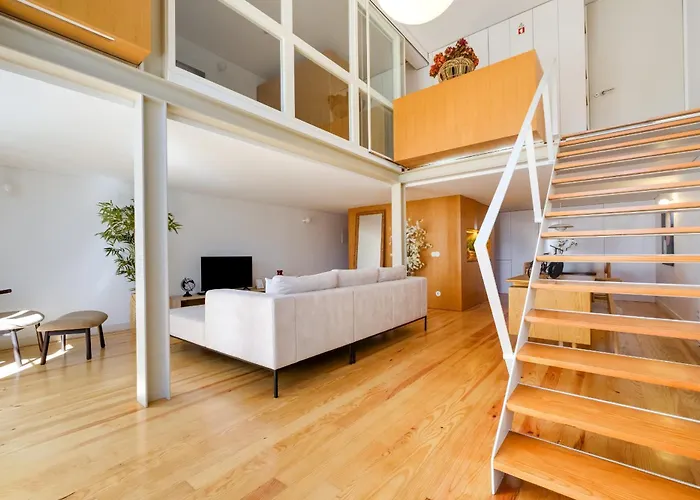 شقة Garden Luxury House Downtown With Ac