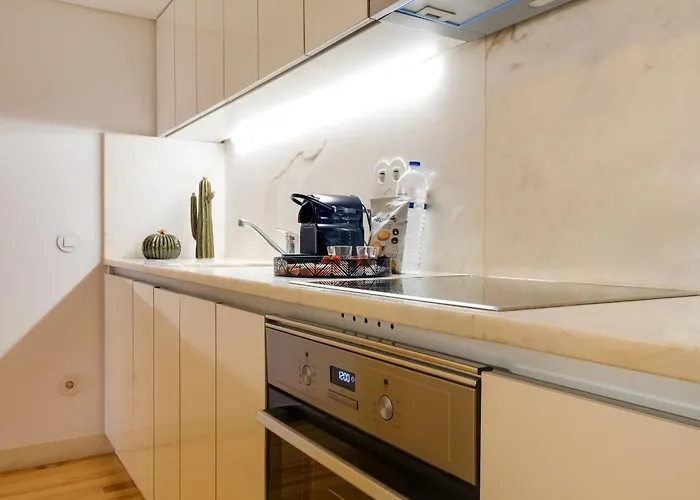 شقة Garden Luxury House Downtown With Ac