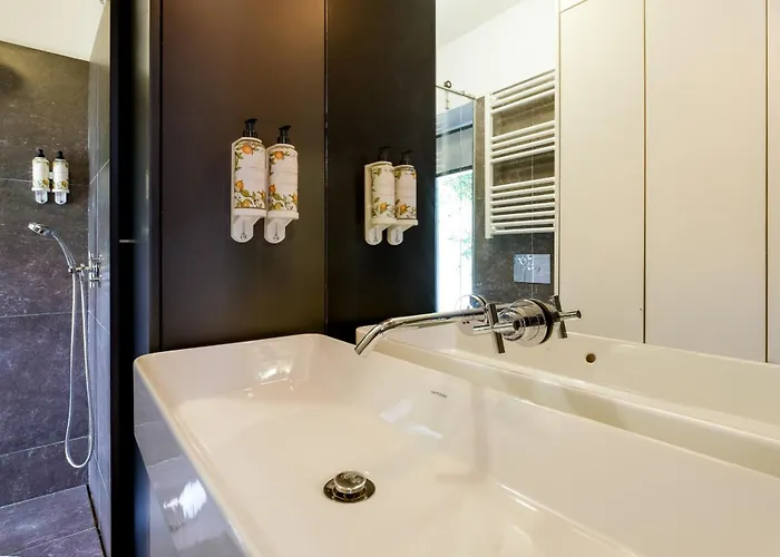 Secret Garden House Downtown Oporto With Ac * Oporto