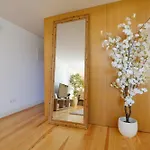 Secret Garden House Downtown With Ac * Porto