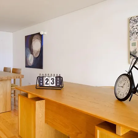 아파트 Garden Luxury House Downtown With Ac *