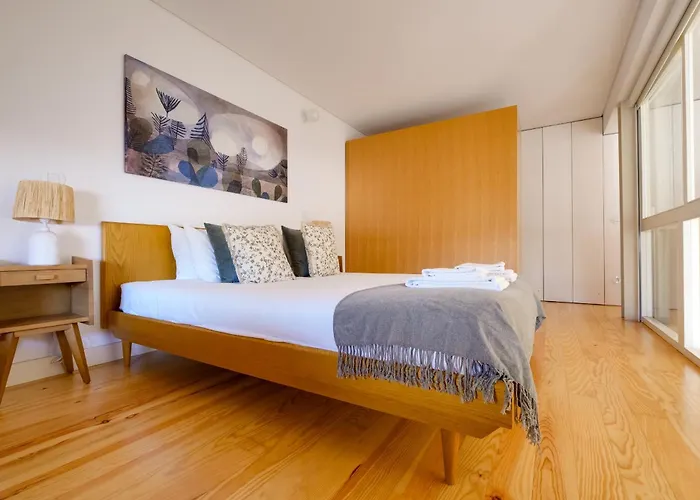 Apartmán Garden Luxury House Downtown With Ac *