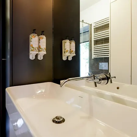 Secret Garden House Downtown With Ac * Porto
