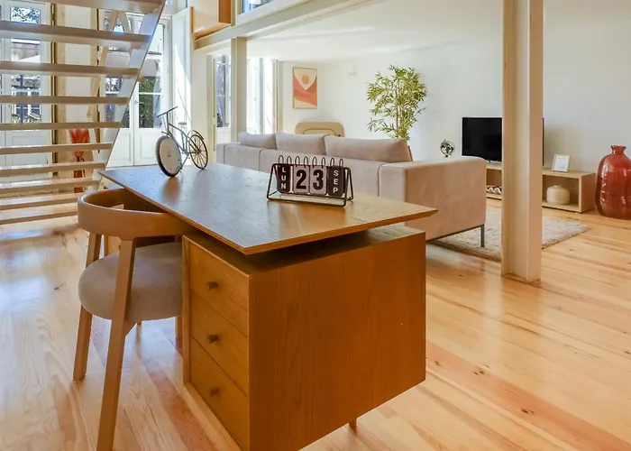 Secret Garden House Downtown With Ac Appartamento