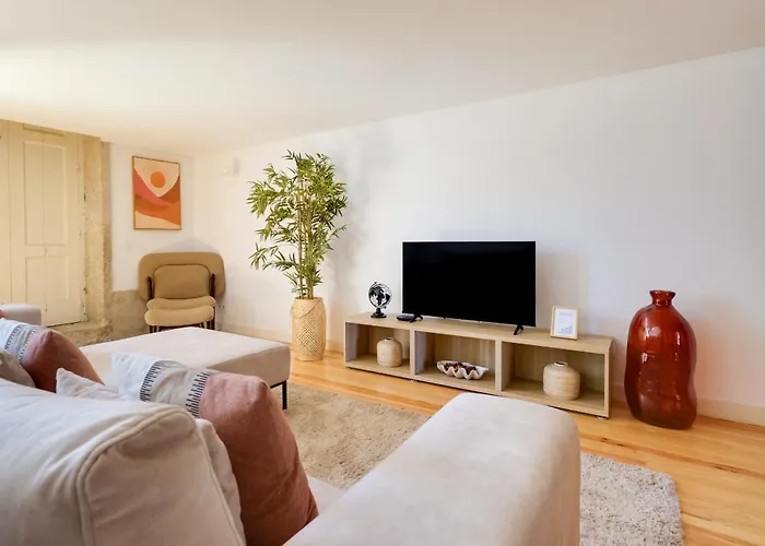 Appartamento Secret Garden House Downtown With Ac *