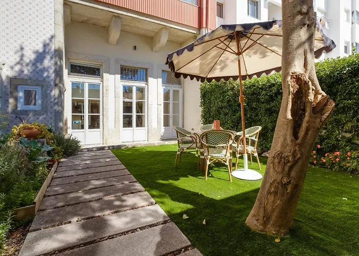 Secret Garden House Downtown With Ac *