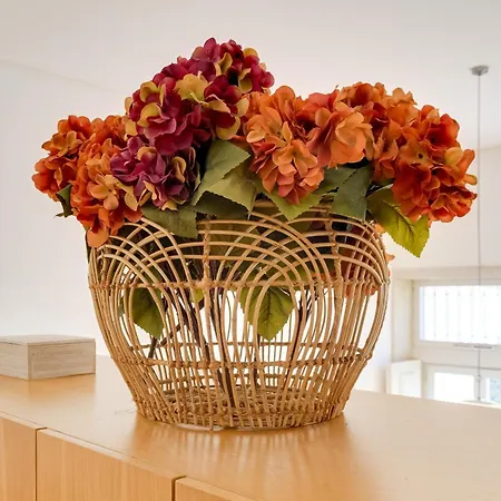 Garden Luxury House Downtown With Ac * פורטו